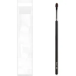 pac Lip Brush - 083 image 5