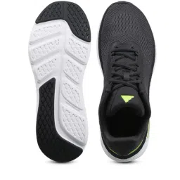 adidas Cloudfoam Go Lace-Up Outdoor Shoes image 5