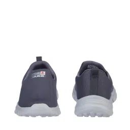 duke Men Slip-On Shoes image 5