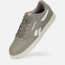 reebok Courtswist Duelist Low-Top Lace-Up Sneakers image 5