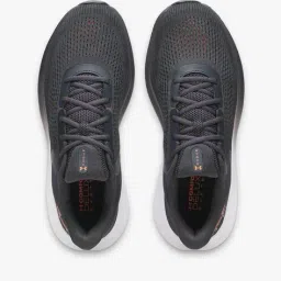 under armour Men Rubber-Sole Sports Shoes image 5