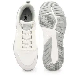 red tape Men Round-Toe Lace-Up Casual Shoes image 5