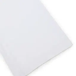 marks & spencer Wide Leg Flat-Front Pant image 5