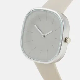 french accent Men Analogue Watch image 5