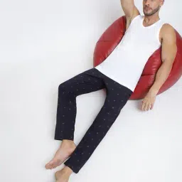 van heusen Sport Ultra Soft & Wider Straps Vest image 5