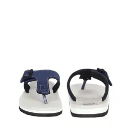 aadi Men Thong Strap Flip Flops image 5