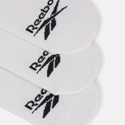 reebok Cotton Ankle Length Socks  image 5