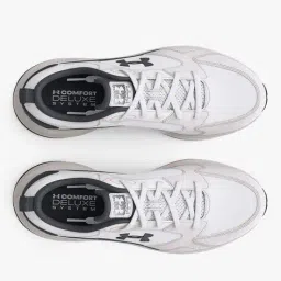 under armour Men Charged Edge Training Shoes image 5