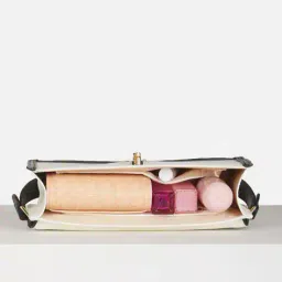 van heusen Women Western Sling Bag image 5