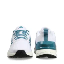 adidas Men Lightrun Hone Running Shoes image 5