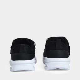 miarcus Boys Round-Toe Slip-On Shoes image 5