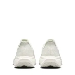 nike Men Air Zoom Pegasus 41 Running Shoes image 5