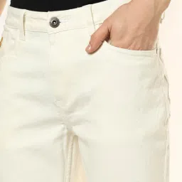 buda jeans co Men Bootcut Jeans image 5