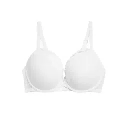 marks & spencer Lace Push-Up Bra image 5