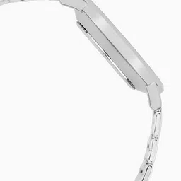 casio Men Enticer Water-Resistant Analogue Watch-MTP-VT04D-7EDF image 5