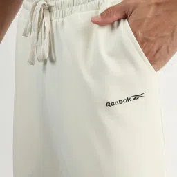 reebok Men Track Pants image 5