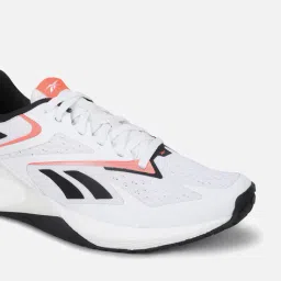 reebok Men Sports Shoes With Synthetic Upper image 5