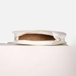 allen solly Sling Bag For Women image 5