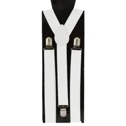 aadishwar creations Men Suspender Belt image 5