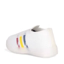 lil lollipop Unisex Shoes With Synthetic Upper image 5