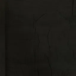 indie picks Floral Print Cotton Saree image 5