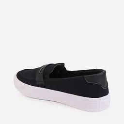 styli Men Casual Slip On Shoes image 5