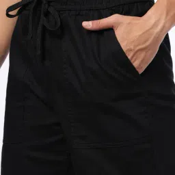 dnmx Men Regular Fit Shorts image 5