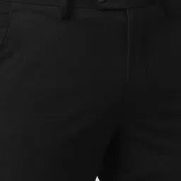 van heusen Men Slim Fit Trousers image 5