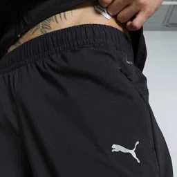 puma Men Relaxed Fit Cargo Pants image 5
