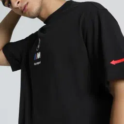 puma Men Running Tank T-shirt image 5