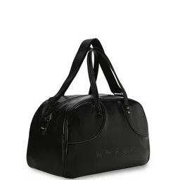 puma Duffel Bag with Detachable Strap image 5