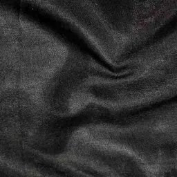 svaraa Women Self-design Unstitched Dress Material image 5