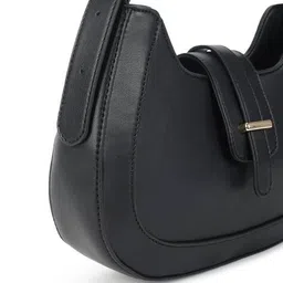 fastrack Women Shoulder Bag image 5