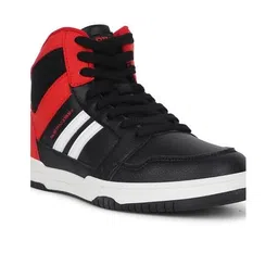 bata Boys Casual Shoes image 5