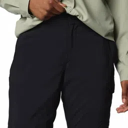 columbia Women Track Pants image 5