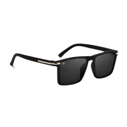 funglasses Men UV Protected Lens Sunglass image 5
