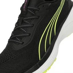 puma Galaxis Pro Women Performance Boost Running Shoes image 5