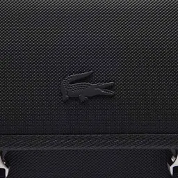 lacoste Men Messenger Bag image 5