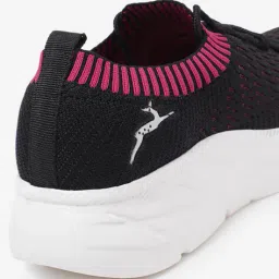 marc loire Women Low-Top Slip-On Shoes image 5