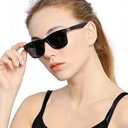 srpm Unisex Eyewear Sunglasses image 5