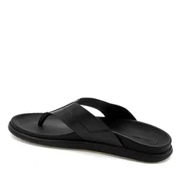 florsheim Men Sandals With Leather Upper image 5