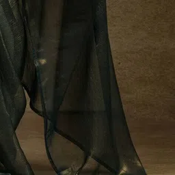 ri-wah Women Embellished Pre-Stitched Saree image 5