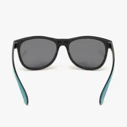 skechers SE9027 49 01A UV-Protected Wayfarers image 5