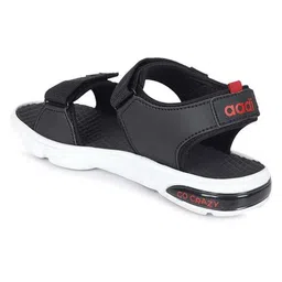 aadi Men Sandals with Synthetic Upper  image 5