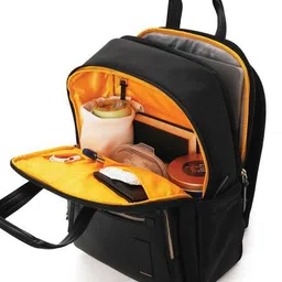 mokobara Men Western Back Pack image 5