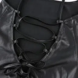 lulu & sky  Women Bodycon Dress  image 5