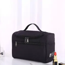 brado jewellery Polyester Travel Organisers image 5