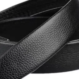 kastner Set of 2 Leather Belts image 5