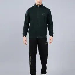 cantabil Winter Track Pants image 5