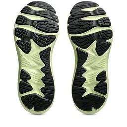 asics Sports Shoes With Synthetic Fibre Upper image 5